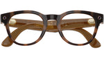 Meta | Scriber Optics Gen2