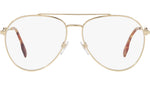 Carmen BE3128 1109SB Gold