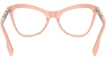 Angelica BE2373U 4061 Pink
