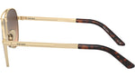 PR A54S VAF50C Gold