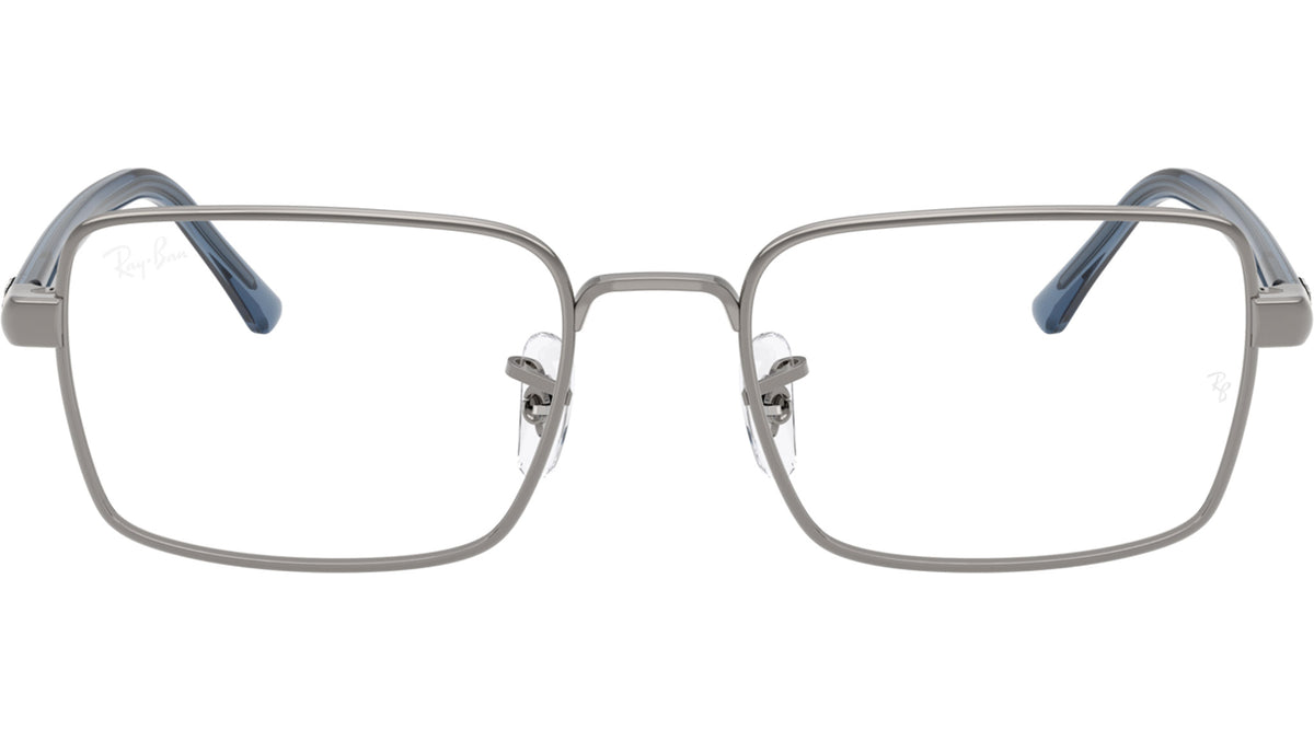 RB6560 Optics 3229
