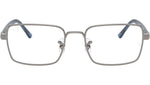 RB6560 Optics 3229