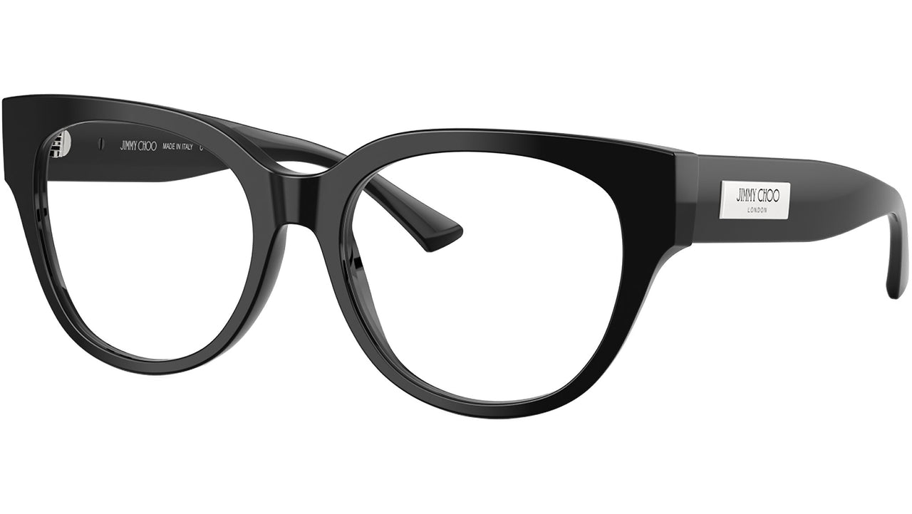 JC3035 5000