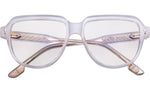 Perle Cameo RX