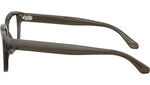 8056262463260_3.jpg