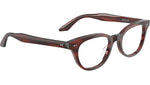 Madelon OV5618U 1818