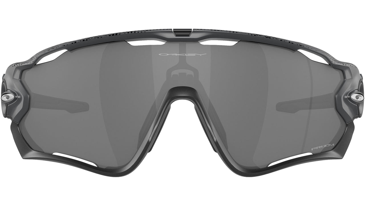Jawbreaker OO9290 71 black