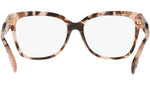 Palawan MK4091 3009 Pink Tortoise