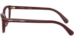 SK2034 1008 Burgundy