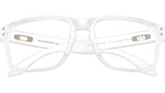 Holbrook RX OX8156 20