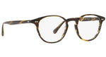 Emerson OV5062 cocobolo