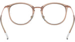RB7140 Optics 8124