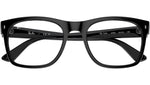 RB7228 Optics 2000
