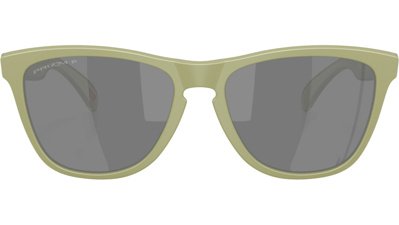Frogskins OO9013 M2