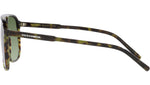 DG 4423 17358E tortoise
