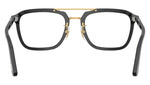 PO0204V 95 Black