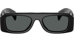 Edition 4 OV5610SU 1731P2