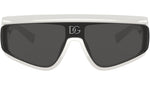 DG 6177 331287 white