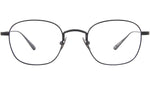 Cascade M Black
