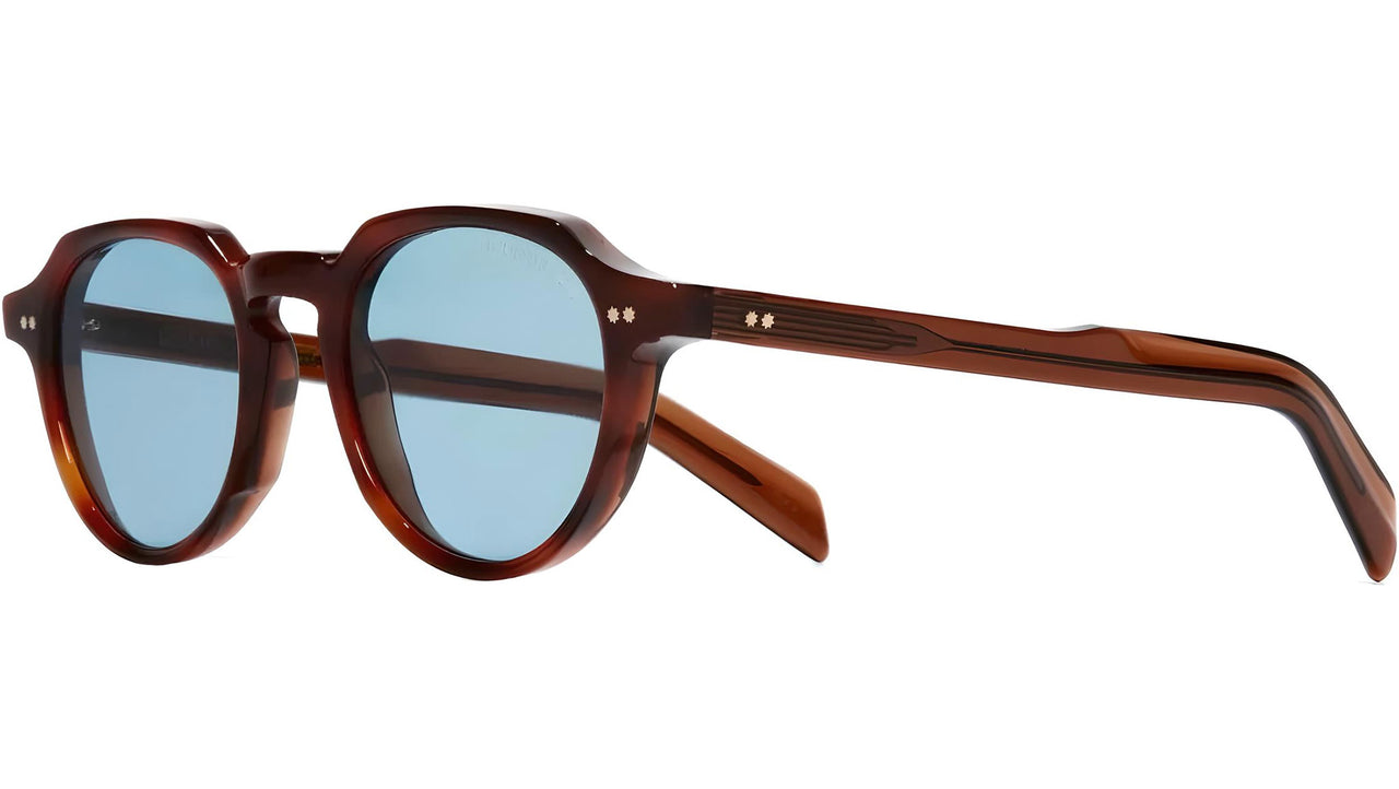GR06 Sun 02 Vintage Sunburst