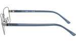 RB6560 Optics 3229