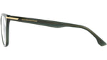 VB 1029 3Y5