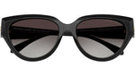 Boca Raton MK2241U 30058G