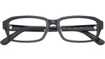 RB5458D Optics 5920