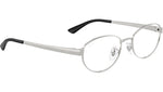 RB3774VD Optics 2501