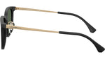 EA4286D 500171