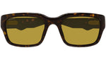GG2240S 006