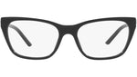 PR 05YV black