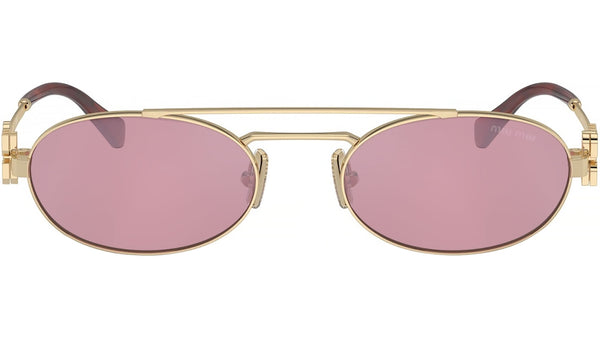 8dda8d172b0159313eb26d8cd9e177