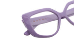 Zvier Violet