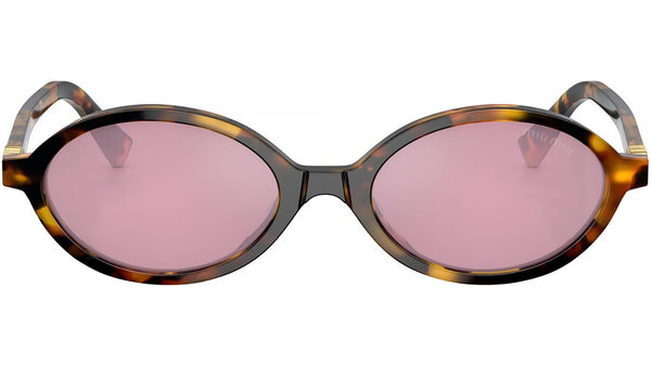 みゅうみゅう MIU MIU/ミュウミュウ通販 | New Balance x Miu Miu 530 SL デコ