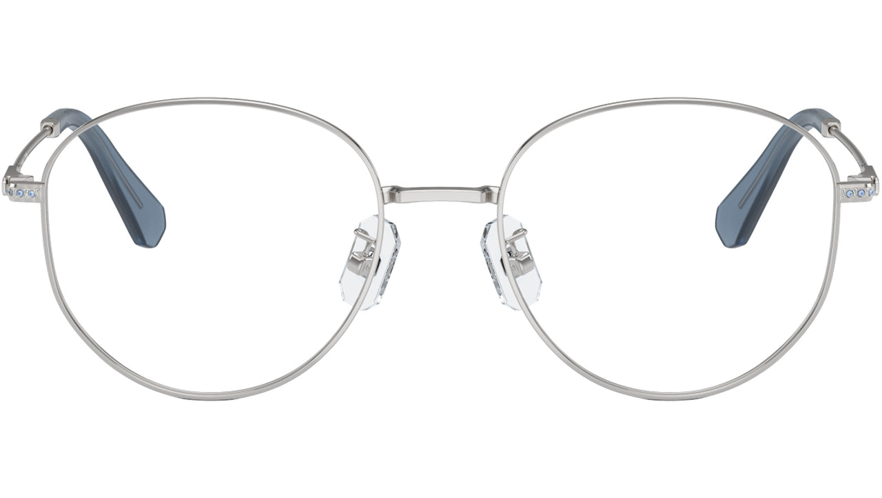 SK1016D 4001