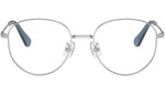 SK1016D 4001