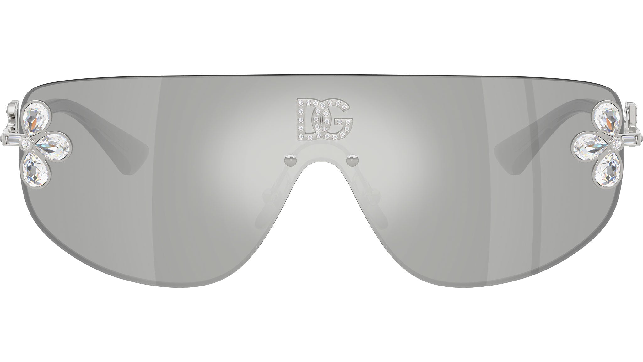 Buy Dolce & Gabbana sunglasses & glasses online - shipped