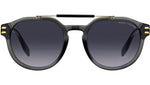 MARC 675/S FT3 9O Grey Gold