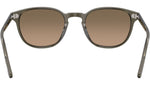 Fairmont Sun OV5219S 1820GN