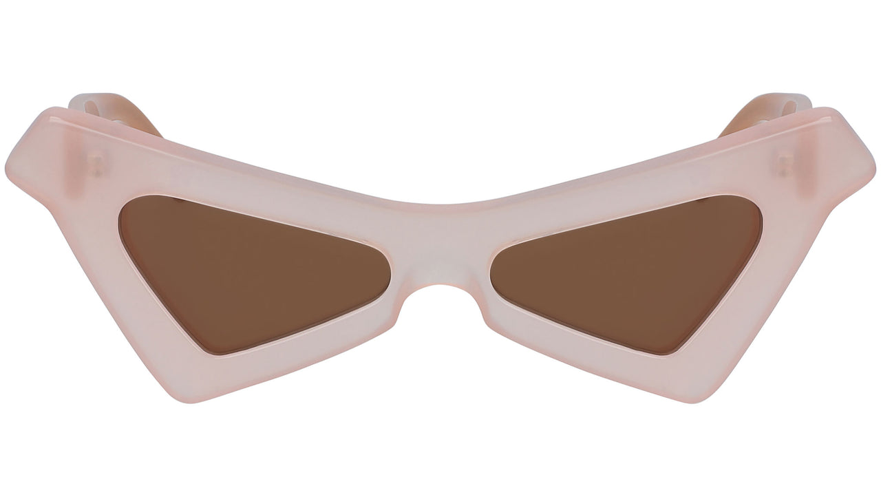 ME637S 601 milky light pink