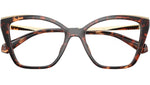 Grindelwald MK 4205U 4031