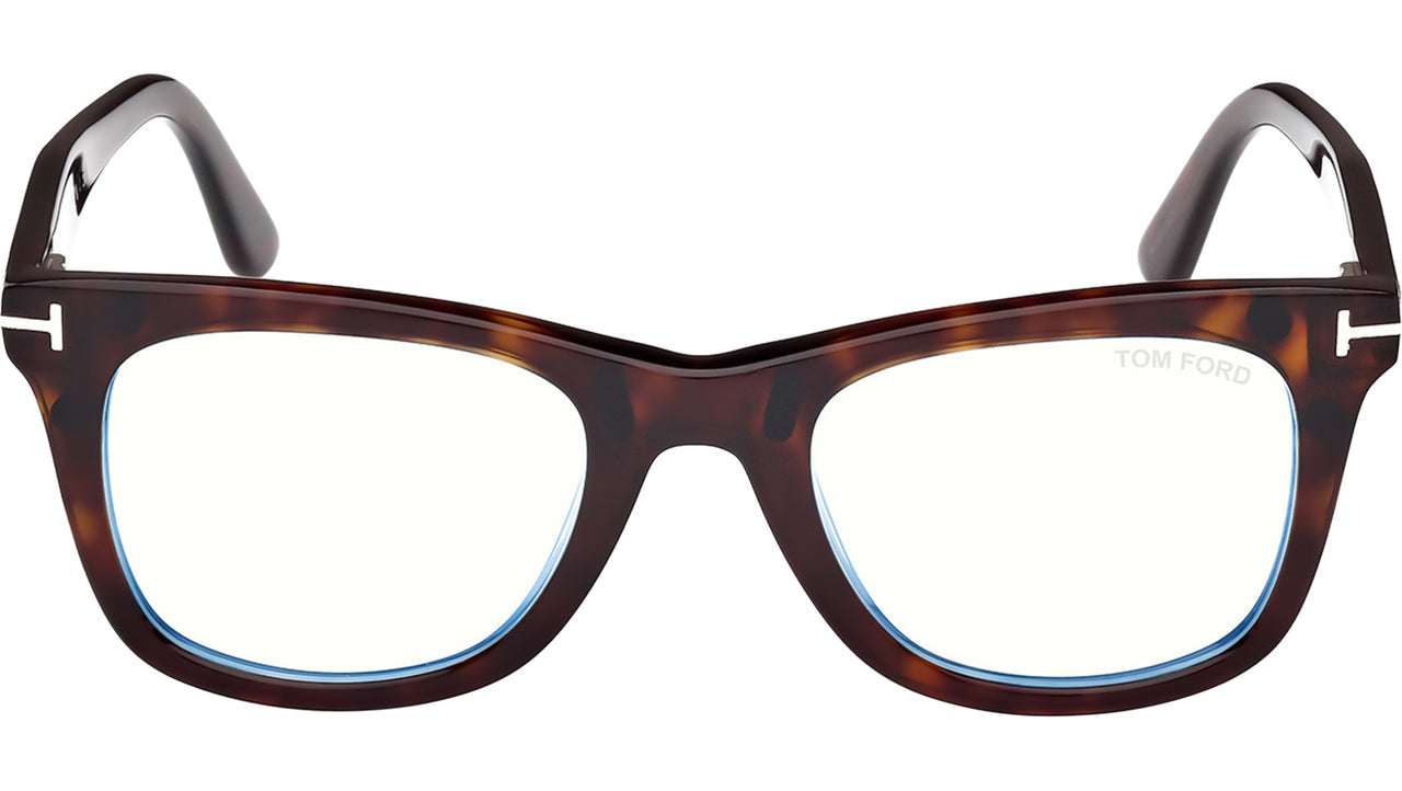 889214500878_1.jpg