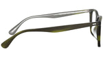Ollis OV5437U dark tortoise