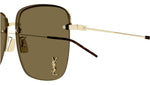 SL 312 M 014