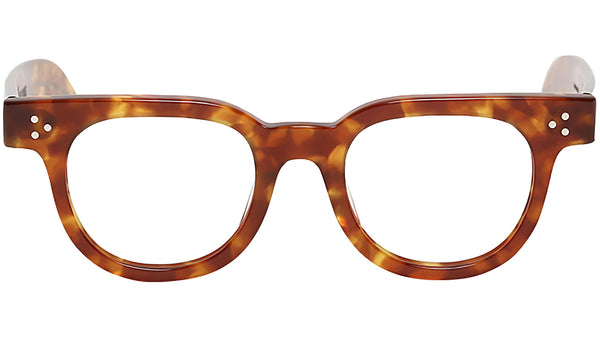 小物 JULIUS TART OPTICAL FDR 44-22 JULIUS TART OPTICAL FDR 44/22 Julius Tart Optical Fdr - 44/22