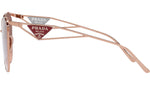 PR 50ZS pink gold