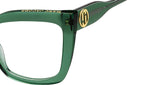 MARC 813 1ED
