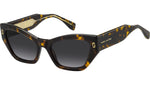 MJ 1117/S 086 9O
