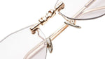 H64 Sun PG Rose Gold